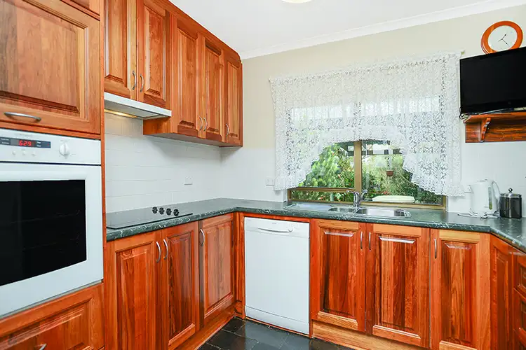 Sixth view of Homely house listing, 74 Canterbury Road, Victor Harbor SA 5211