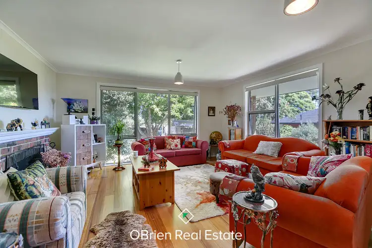 Fourth view of Homely house listing, 44 Leonard Street, Frankston VIC 3199