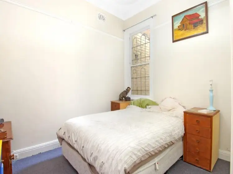 Fifth view of Homely house listing, 207 Marion Street, Leichhardt NSW 2040