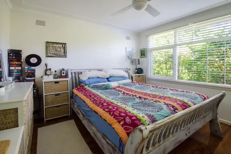 Third view of Homely house listing, 6 Germaine Avenue, Mount Riverview NSW 2774