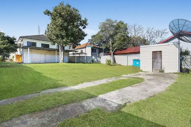 Third view of Homely house listing, 279 Woronora Road, Engadine NSW 2233