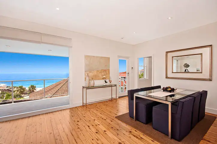 Sixth view of Homely house listing, 1 Ashley Street, Tamarama NSW 2026