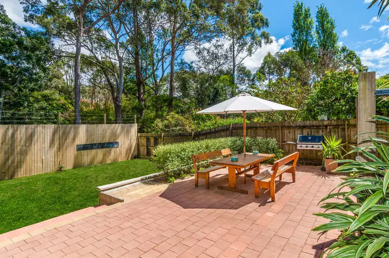 Main view of Homely house listing, 5 Samarai Place, Beacon Hill NSW 2100