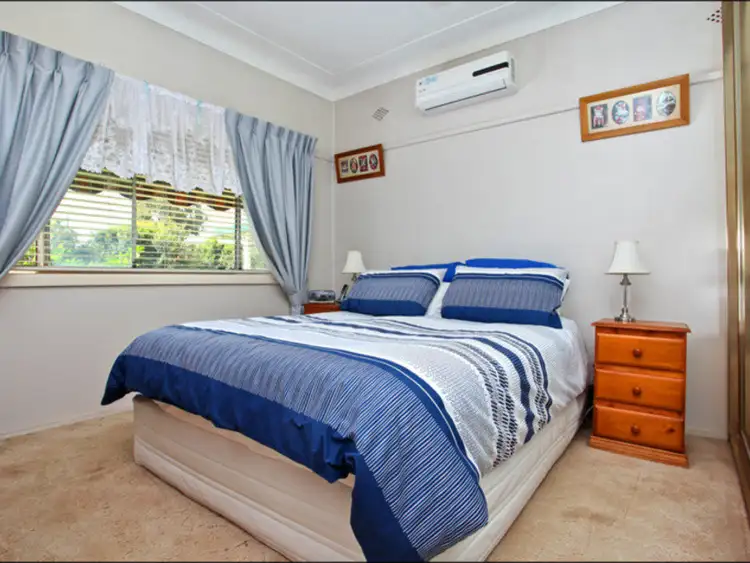 Fourth view of Homely house listing, 66 Norfolk Street, Blacktown NSW 2148