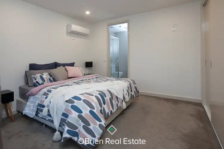 Fifth view of Homely unit listing, 4/1 Attunga Crescent, Seaford VIC 3198