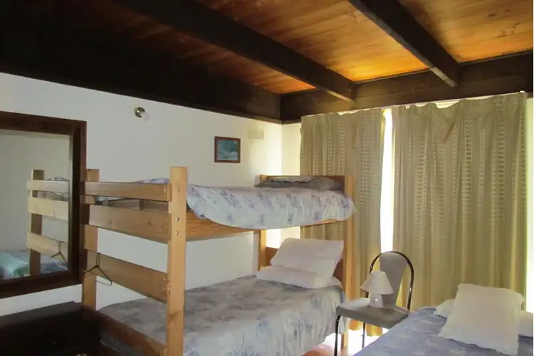 Seventh view of Homely house listing, 6 Jitema Street, Dartmouth VIC 3701