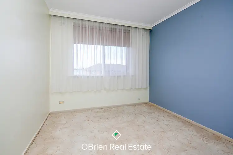 Third view of Homely apartment listing, 14/44 Princes Highway, Dandenong VIC 3175