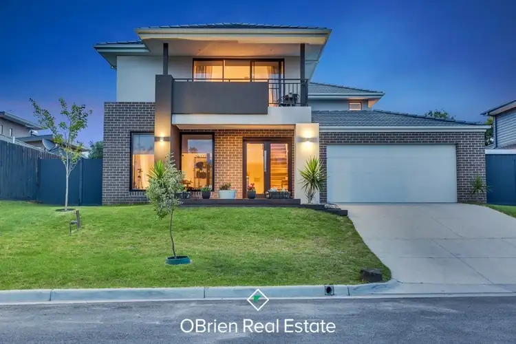 23 Riviera Street, Seaford VIC 3198