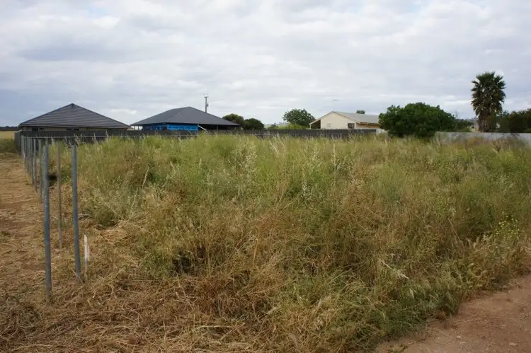 Fifth view of Homely land listing, Lot 7 Scoular Road, Blakeview SA 5114