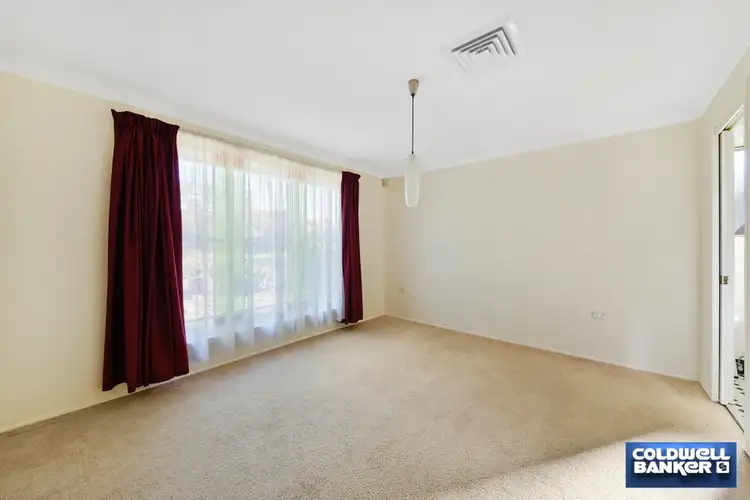 Third view of Homely house listing, 10 Woburn Abbey Court, Wattle Grove NSW 2173