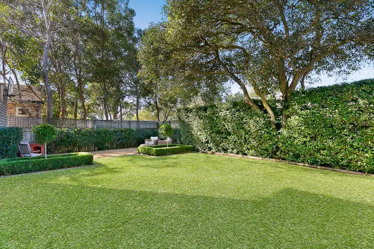 Fourth view of Homely house listing, 6 Lewis Street, Balgowlah Heights NSW 2093