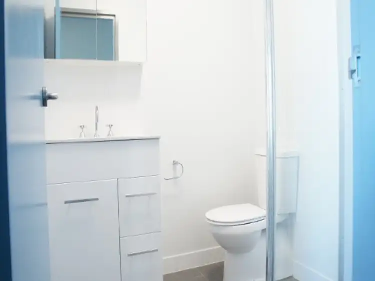 Fourth view of Homely apartment listing, Level 13/1302/15 Synagogue Place, Adelaide SA 5000