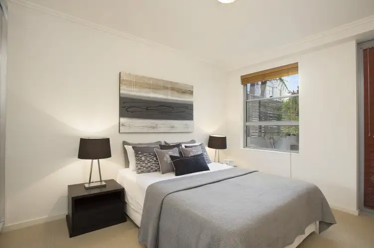 Third view of Homely apartment listing, 24/1A Turner Street, Redfern NSW 2016