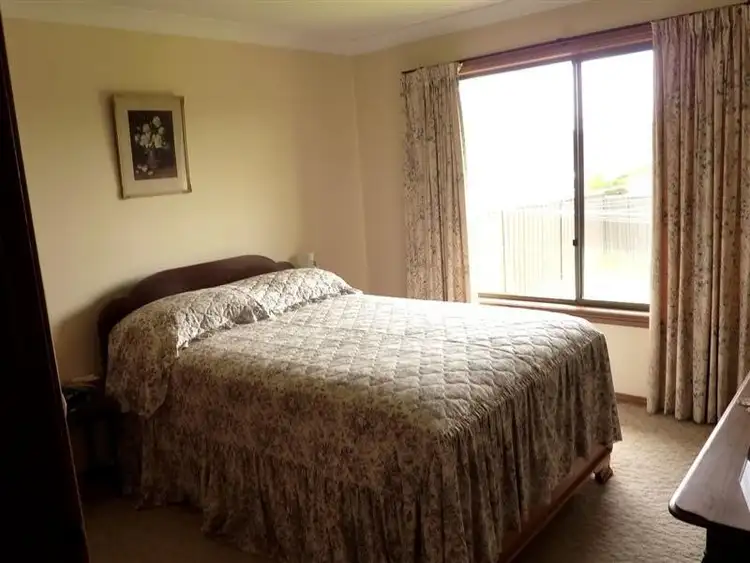 Sixth view of Homely house listing, 87 Dalton Street, Dubbo NSW 2830