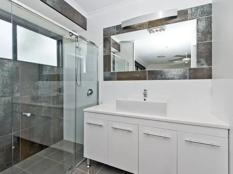 Sixth view of Homely house listing, 209 Clear Mountain Road, Clear Mountain QLD 4500