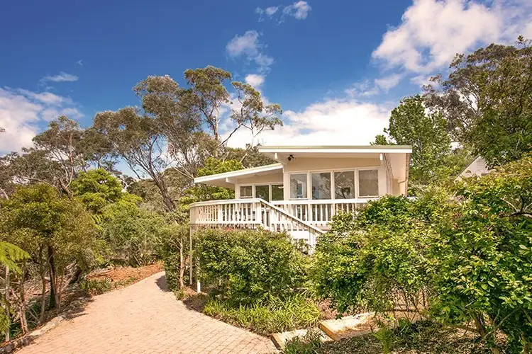 Second view of Homely house listing, 48 Allenby Park Parade, Allambie Heights NSW 2100