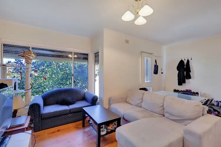 Second view of Homely house listing, 13 Brown Street, Northfield SA 5085