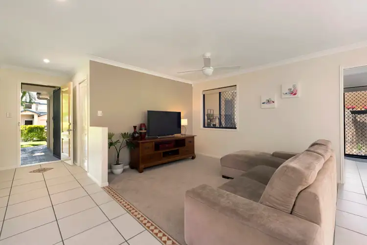 Sixth view of Homely house listing, 6 Mcnally Close, Seventeen Mile Rocks QLD 4073