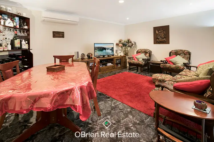 Second view of Homely unit listing, 6/8 Hill Street, Frankston VIC 3199