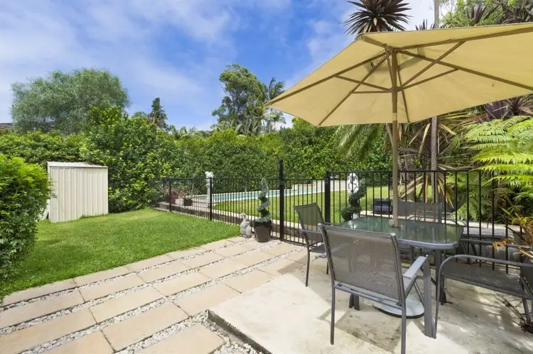 73 Dolans Road, Burraneer NSW 2230