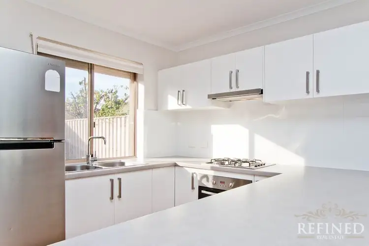 Sixth view of Homely unit listing, 2/208 Diagonal Road, Warradale SA 5046