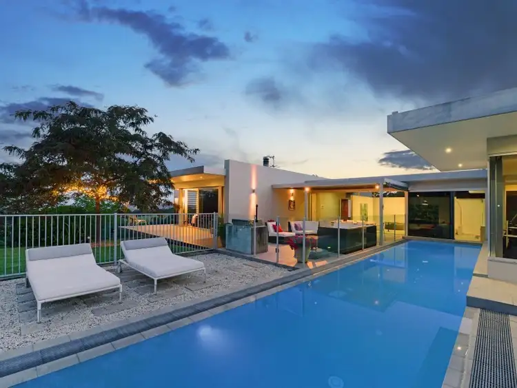 120 Cedarvale Lane, Berry NSW 2535