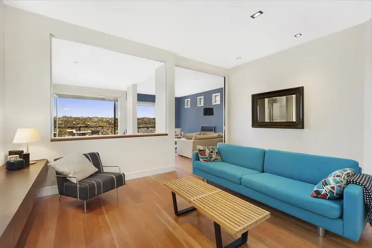 Fourth view of Homely house listing, 75 Fairlight Street, Fairlight NSW 2094