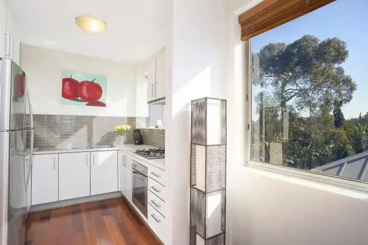Fourth view of Homely apartment listing, 4/52 Queens Park Road, Queens Park NSW 2022