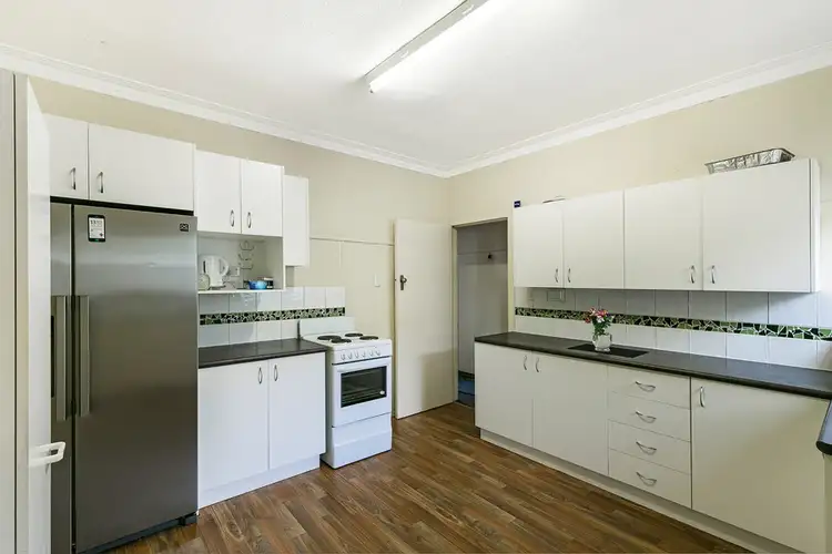 Fourth view of Homely house listing, 19 Searle Street, South Toowoomba QLD 4350