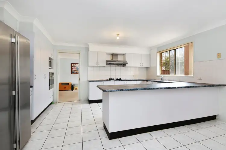 Fourth view of Homely house listing, 26 Horsley Road, Revesby NSW 2212
