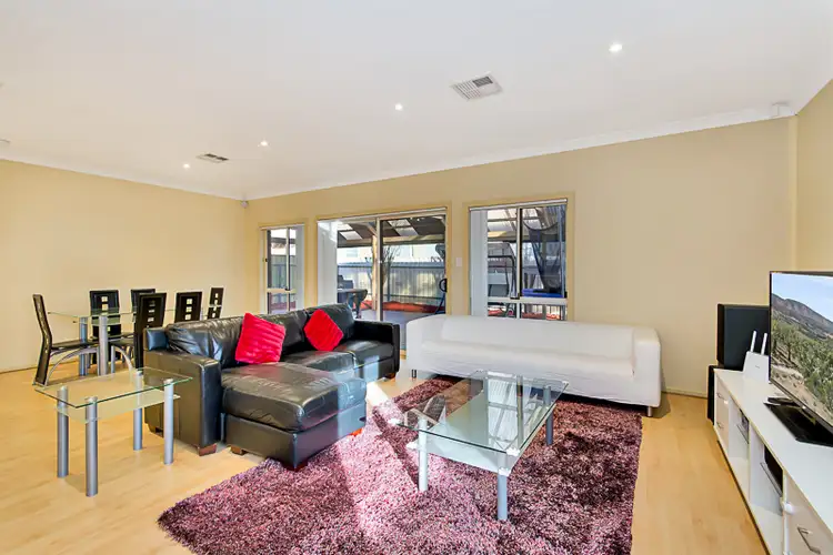 Sixth view of Homely house listing, 17 Meadowbank Terrace, Northgate SA 5085