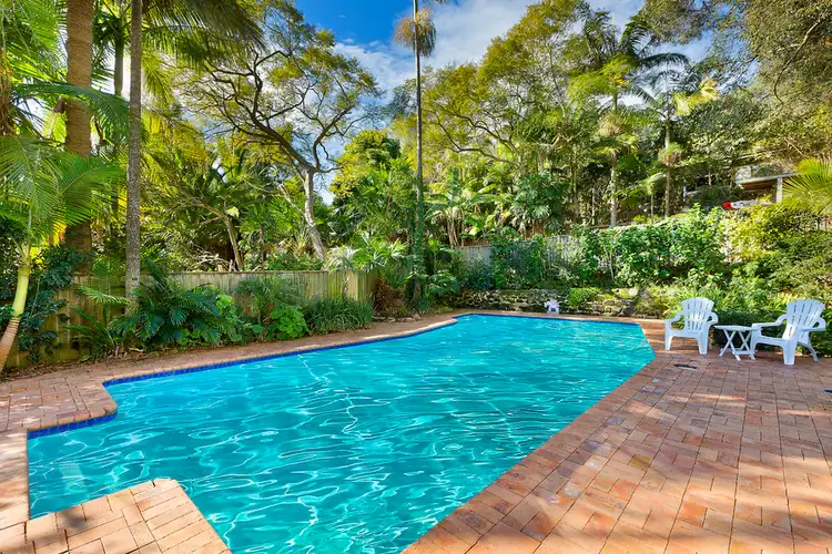Sixth view of Homely house listing, 12 Crescent Road, Mona Vale NSW 2103
