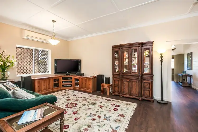 Fifth view of Homely house listing, 1/191 Ewos Parade, Cronulla NSW 2230