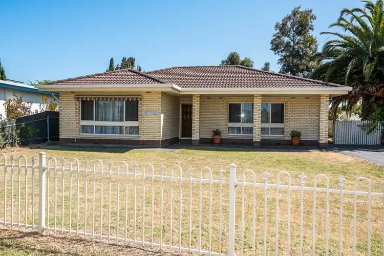 Third view of Homely house listing, 1 Kent Drive, Encounter Bay SA 5211