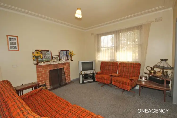 Third view of Homely house listing, 73 Tozer Street, West Kempsey NSW 2440