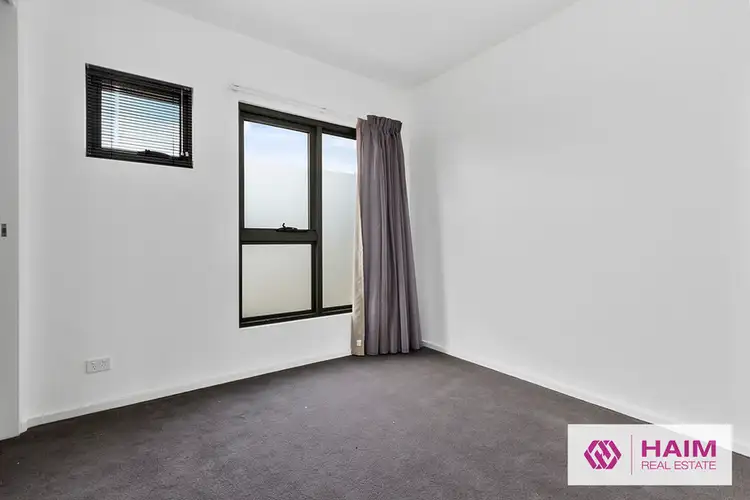 Third view of Homely apartment listing, 12/848 Centre Road, Bentleigh East VIC 3165