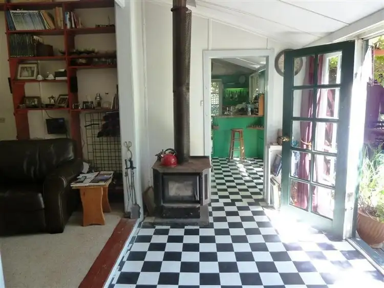 Fifth view of Homely house listing, 3 Goode Street, Dubbo NSW 2830