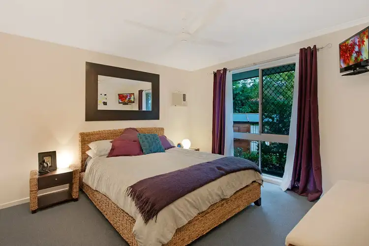 Sixth view of Homely house listing, 30 Olympus Court, Eatons Hill QLD 4037