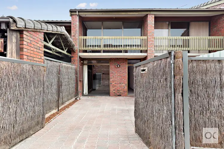 36 Dukes Lane, Adelaide SA 5000