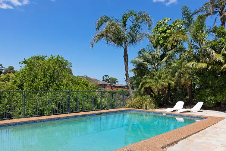 Fifth view of Homely unit listing, 43/63-65 St Marks Road, Randwick NSW 2031