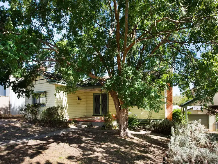 Main view of Homely house listing, 2 Dalma Avenue, Castlemaine VIC 3450