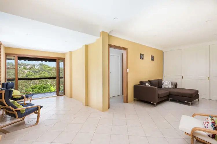 Sixth view of Homely house listing, 94 Ninth Avenue, Loftus NSW 2232