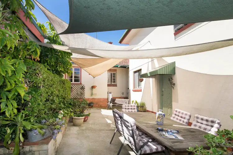 Fifth view of Homely house listing, 27 Herbertson Road, Carina Heights QLD 4152