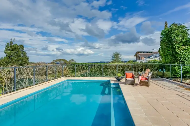 Third view of Homely house listing, 6 Woodland Street, Balgowlah Heights NSW 2093