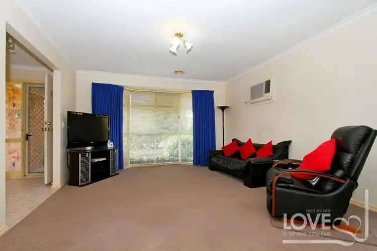 Fifth view of Homely unit listing, 2/7 Cash Street, Kingsbury VIC 3083