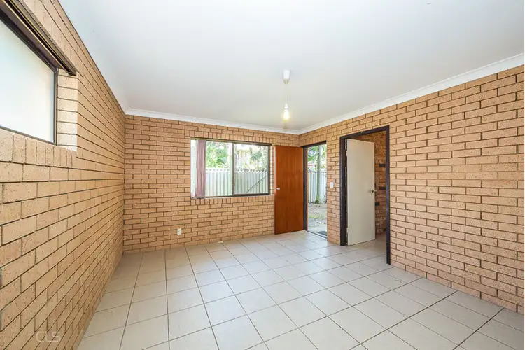 Seventh view of Homely townhouse listing, 2/36 Jabiru Street, Bellara QLD 4507