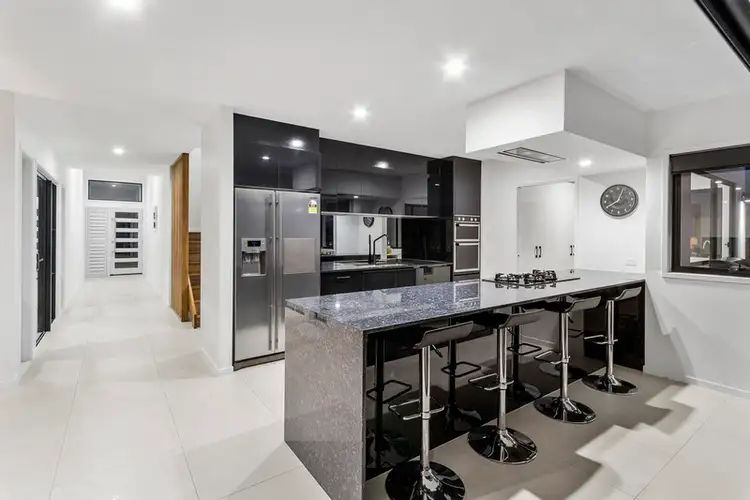 Sixth view of Homely house listing, 26 Dianella Drive, Casuarina NSW 2487