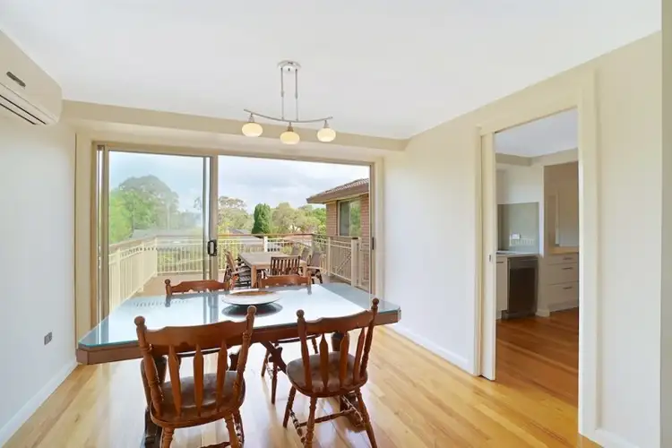 Sixth view of Homely house listing, 29 Arndell Street, Camden South NSW 2570