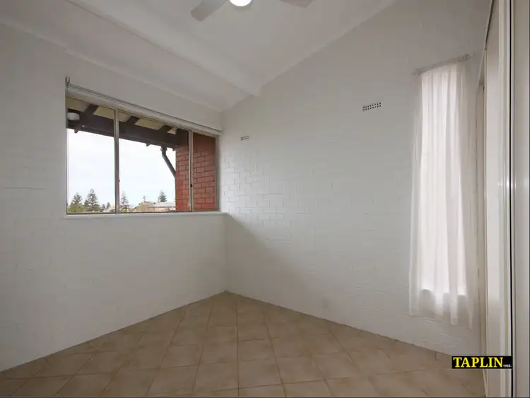 Sixth view of Homely unit listing, 20/1 Ramsgate Street, Glenelg South SA 5045