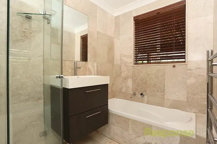 Fifth view of Homely house listing, 10 Armstrong Place, Dean Park NSW 2761